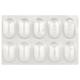 BENFOTABS Tablet 10's - Supplements-Vam