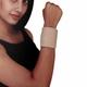 Unisoft Wrist Binder 7.5 cm - Hand/Wrist Supports