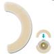 Coloplast Brava Elastic Tape (12070) 20's - Bandages