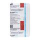 AZITAB 500 Tablet 5's - Bacterial Infections-Mac