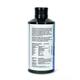 Nature's Veda Neelibringadi Hair Oil 150 ml - Hair Oils