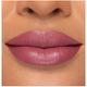 Too Faced Lady Bold Lipstick Trailblazer 06 4gm - Lipsticks