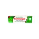 Agron Ayurveda Dantmangal Herbal Toothpaste 50 gm - Personal Care (Ayush)