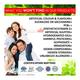 Vringra Ultra Pure Spirulina & Omega 369 Capsules 60's - Health Products