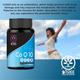 1 Tree Co Q 10 Veg Capsule (Pack of 2 x 60's) - Speciality Medicines