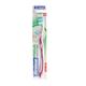 Trisa Focus Pro Clean Soft Toothbrush 1's - Baby Oral Care