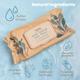 Terra Pure Water Baby Wipes 70's - Diapers & Wipes