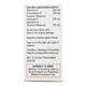 FORSTAVIR 3 Tablet 30's - Viral infections-Ant