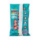 Pampers Happy Skin New Baby Diaper Pants 2's - Diapers & Wipes