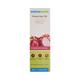 Mamaearth Onion Hair Oil 100 ml - Hair Oils