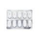 AZIMIRA 500 Tablet 10's - Bacterial Infections-Mac