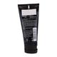 Glow & Handsome Men's Instant Brightness Rapid Action Face Wash 50 gm - Face Wash & Cleansers