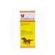 Dr.Wellmans Elixirvita-8 Sugar free Tonic 500 ml - Speciality Medicine