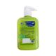 Good Home Liquid Handwash Pump - Neem 200 ml (Free Refill Pack 180 ml) - Hand Wash & Soaps