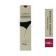 Caemesi 100% Natural Intimate Cleanser 100 ml - Intimate Care