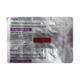 ALERGIN COLD & FLU Tablet 10's - Cough And Cold-Cou