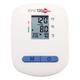 BPL Fully Automatic Blood Pressure Monitor 120/80 (B3+) - Health Monitors And Equipment