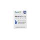 Beato PrickEase Lancets 50's - Blood Glucose Monitors/Strips