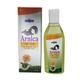 Hapdco Arnica Hair Tonic 100 ml - Speciality Medicine