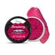 CGG Cosmetics Lip Scrub - Strawberry 10 gm - Lip Scrubs