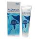 Gloceana Anti-Pollution Face Wash 50 gm - Face Wash & Cleansers