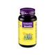 Ferradol Food Supplement 450 gm - Calcium And Minerals