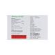 MOKCAN CV 625 Tablet 10's - Bacterial Infections-Pen