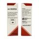 Adel 39 Apo-Sciatica Drops 20 ml - Homeopathic Drops