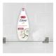 Dove Purely Pampering Nourishing Body Wash - Coconut Milk with Jasmine Petals 190 ml - Shower Gels & Body Wash