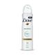 Dove Sensitive Deodorant 150 ml - Deodorants/Roll-Ons