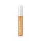 Clinique Even Better Concealer 51Honey Wheat 6 ml - Concealer