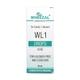 Wheezal Wl-1 Acne Drops 30 ml - Homeopathic Drops