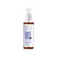 Natural Remedies Reliflam Liquid Spray 75 ml - Pet Healthcare