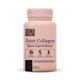 SheNeed Joint Collagen Knee Caps & Bones Capsule 60's - Hair & Skin