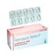 Lupibend 400mg Tablet - Parasitic Worms-Ant