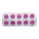 ANXISURE Tablet 10's - Depression-Ant