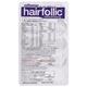 Wellwoman Hair Follic Tablet 10'S - Supplements-Vam