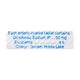 Dicloran 50mg Tablet 10'S - Pain relief-Nsa