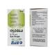 Oloblu 0.1% Eye Drops 5ml - Eye conditions-Oph