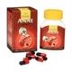 Pravek Anae Capsules 30's - Speciality Medicines