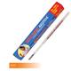 Hicks Akutem Clinical Thermometer - Health Monitors And Equipment