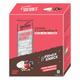 RiteBite Yoghurt Berry Bar (Pack of 12) - Nutritional Bars