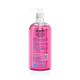 Eqsta Hand Sanitizer - Rose with Aleovera 500 ml - Hand Sanitizer