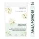 Namhya Amla Powder 100 gm - Herbal Dietary Supplement