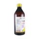 Polybion SF Syrup 400ml - Supplements-Vam
