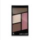Wet N Wild Color Icon Eyeshadow Quads - Sweet As Candy 4.5 gm - Eyeshadow, Bases & Primers