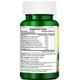 Morpheme Remedies Rencare Plus - 500mg Extract 60's - Vital Health
