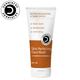 Dermistry Pigmentation & Dark Spots Skin Perfecting Kojic Acid Face Wash 100 ml - Face Washes