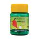 Dr.Vaidya's Gasoherb Capsule (Pack of 2 x 30's) - Digestive Care
