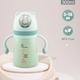 R For Rabbit Steebo Giffy Spout Cup 300 ml - Green - Feeding & Nursing